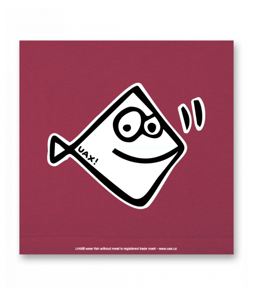 OBRAZ DO INTERIÉRU 110x110cm