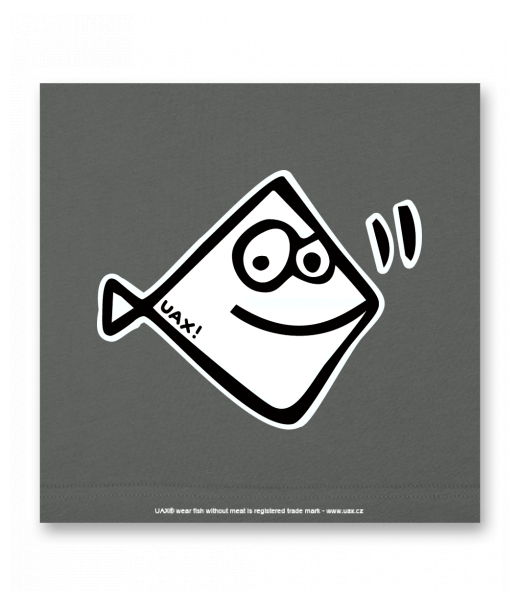 OBRAZ DO INTERIÉRU 110x110cm