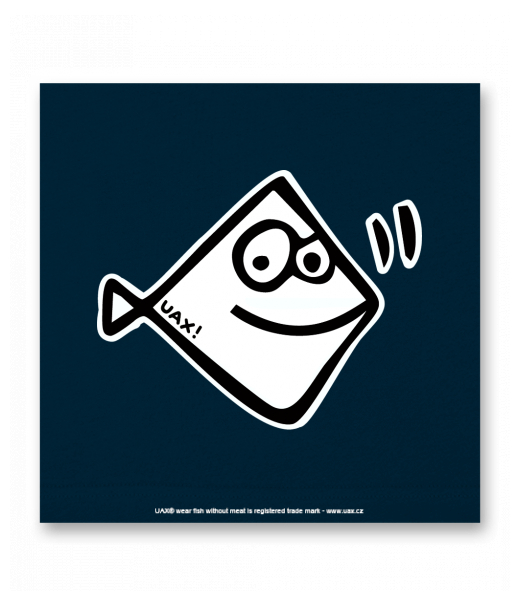 OBRAZ DO INTERIÉRU 110x110cm