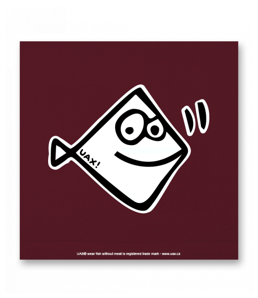 OBRAZ DO INTERIÉRU 110x110cm