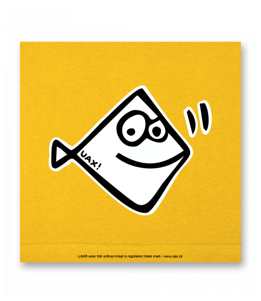 OBRAZ DO INTERIÉRU 110x110cm