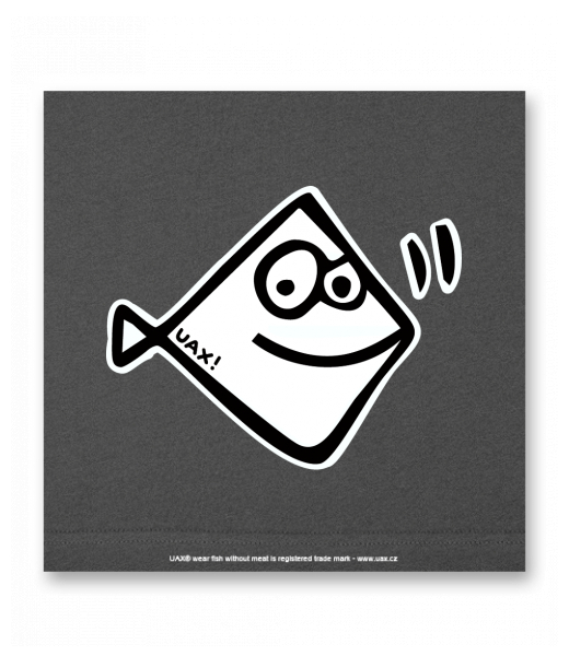 OBRAZ DO INTERIÉRU 110x110cm