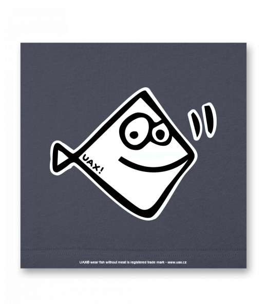 OBRAZ DO INTERIÉRU 110x110cm