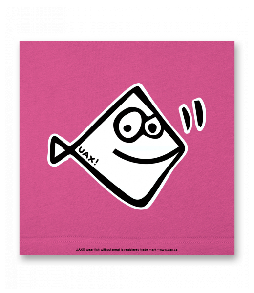 OBRAZ DO INTERIÉRU 110x110cm