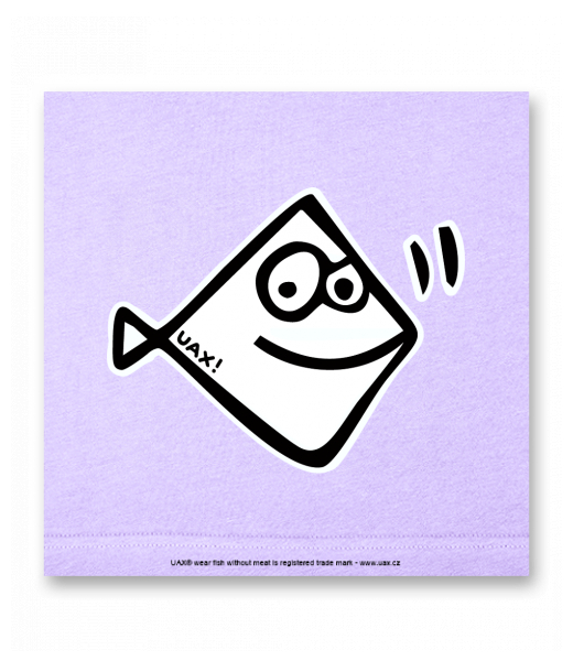 OBRAZ DO INTERIÉRU 110x110cm