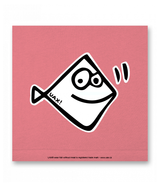 OBRAZ DO INTERIÉRU 110x110cm