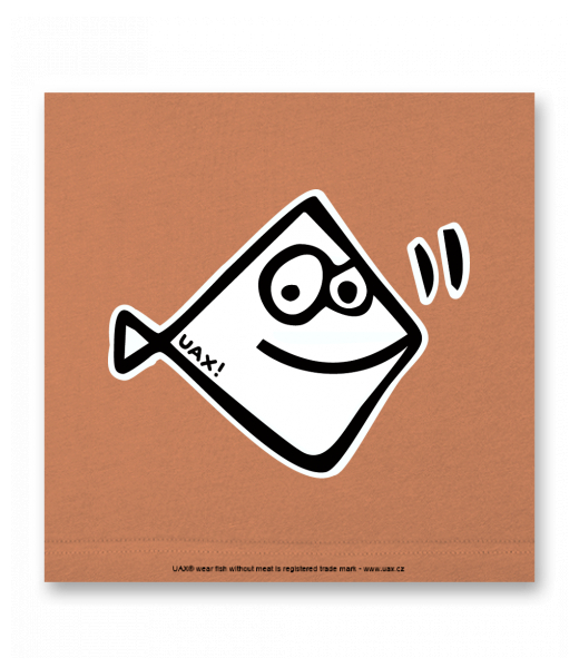 OBRAZ DO INTERIÉRU 110x110cm