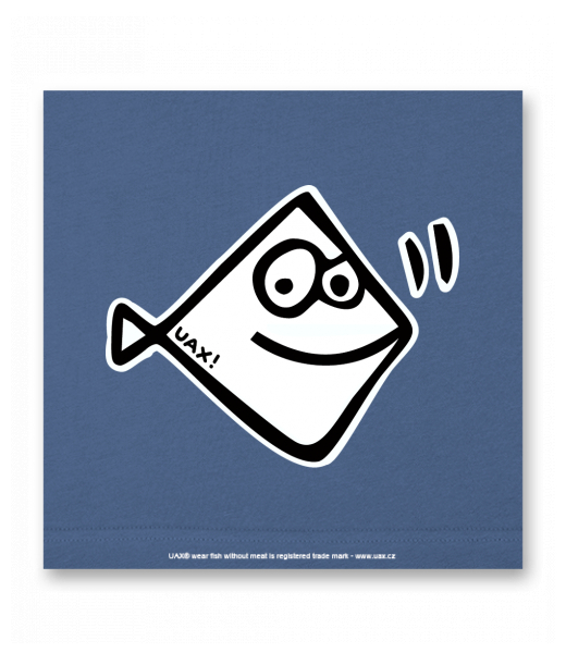 OBRAZ DO INTERIÉRU 110x110cm