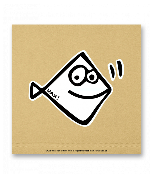 OBRAZ DO INTERIÉRU 110x110cm