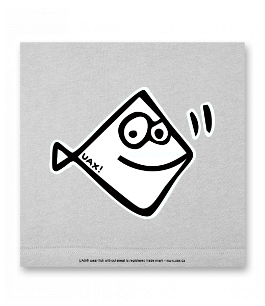 OBRAZ DO INTERIÉRU 110x110cm