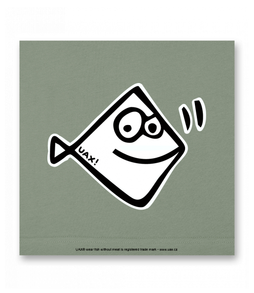 OBRAZ DO INTERIÉRU 110x110cm