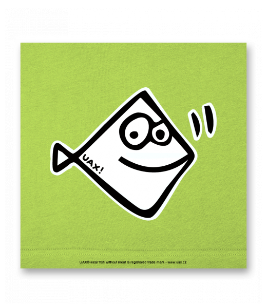 OBRAZ DO INTERIÉRU 110x110cm