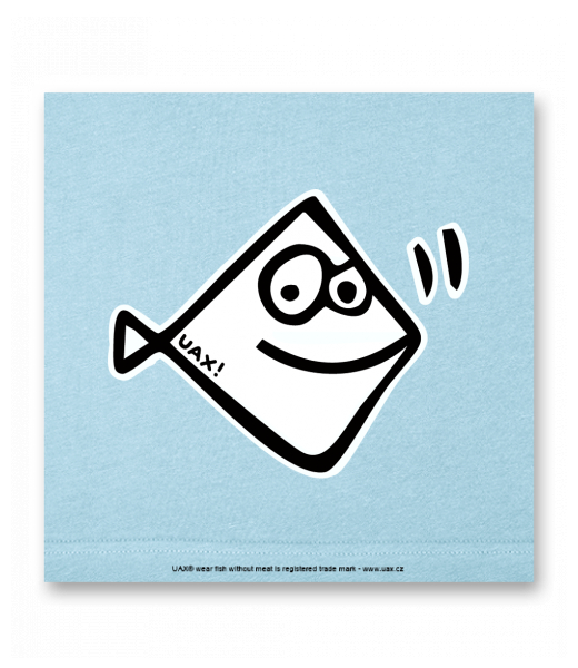 OBRAZ DO INTERIÉRU 110x110cm