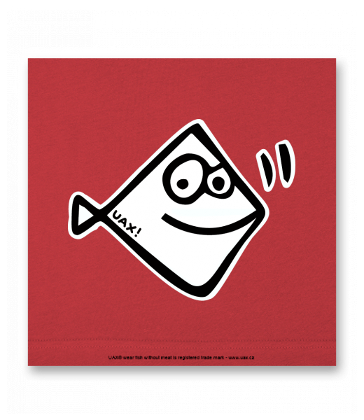 OBRAZ DO INTERIÉRU 110x110cm