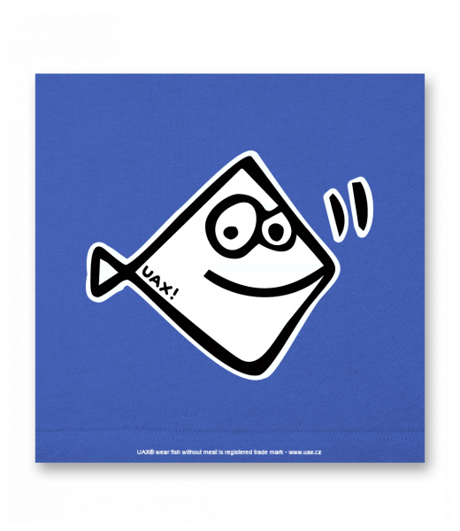 OBRAZ DO INTERIÉRU 110x110cm