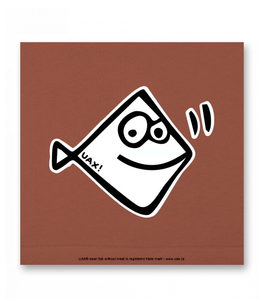 OBRAZ DO INTERIÉRU 110x110cm