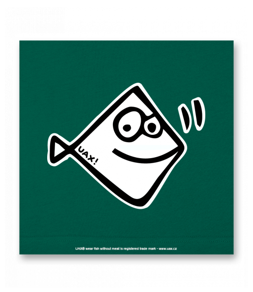 OBRAZ DO INTERIÉRU 110x110cm