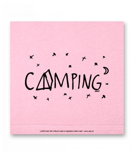 OBRAZ DO INTERIÉRU 110x110cm