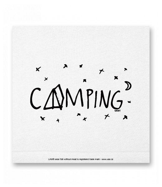 OBRAZ DO INTERIÉRU 110x110cm