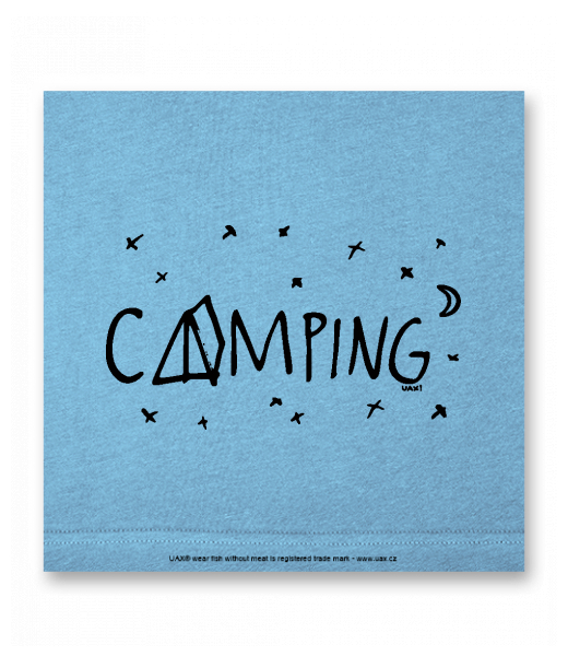 OBRAZ DO INTERIÉRU 110x110cm