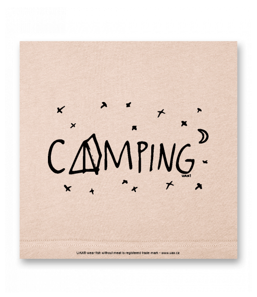 OBRAZ DO INTERIÉRU 110x110cm