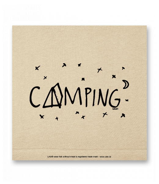 OBRAZ DO INTERIÉRU 110x110cm