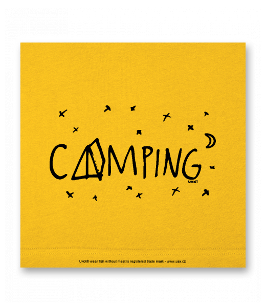 OBRAZ DO INTERIÉRU 110x110cm