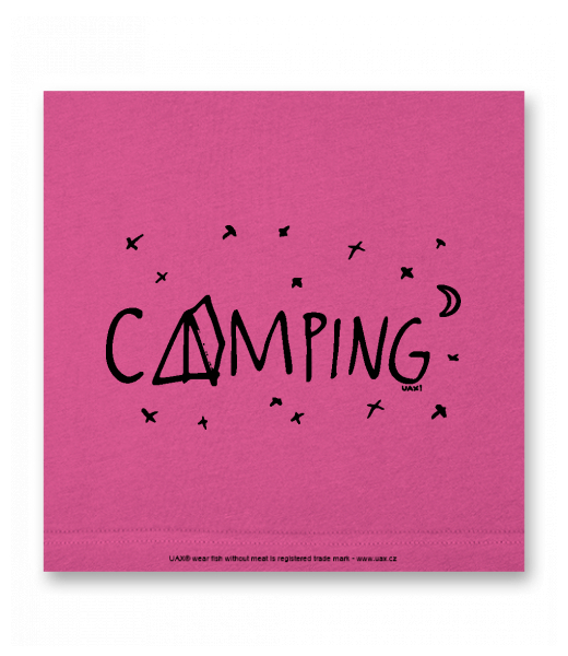 OBRAZ DO INTERIÉRU 110x110cm