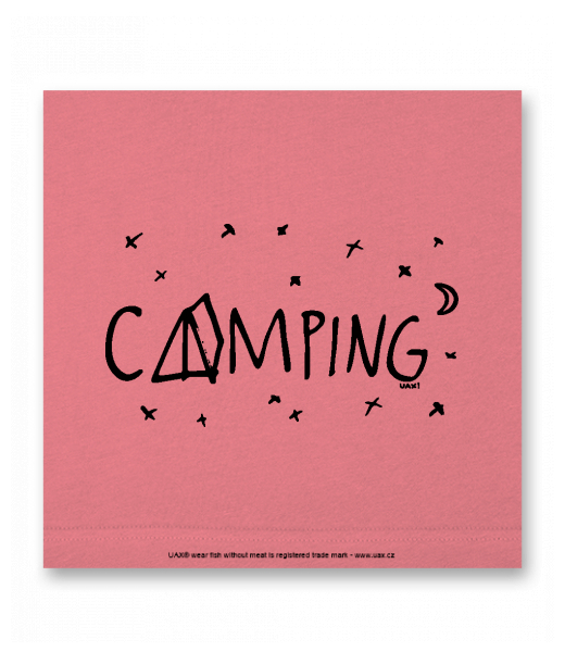 OBRAZ DO INTERIÉRU 110x110cm