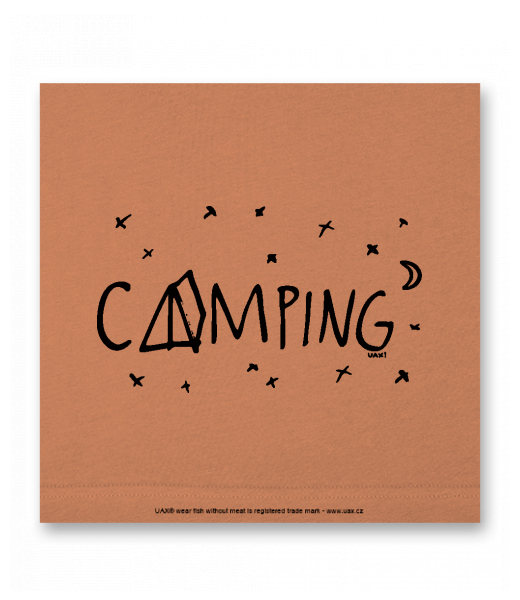 OBRAZ DO INTERIÉRU 110x110cm