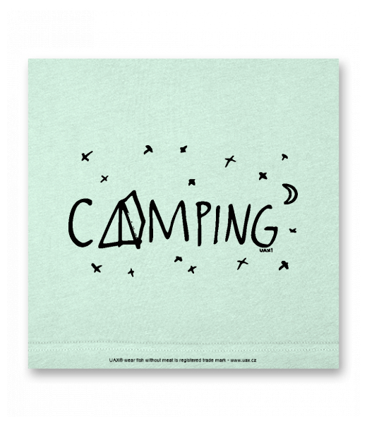 OBRAZ DO INTERIÉRU 110x110cm