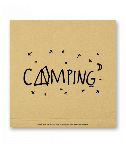 OBRAZ DO INTERIÉRU 110x110cm