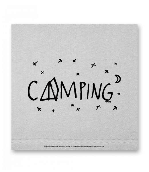 OBRAZ DO INTERIÉRU 110x110cm