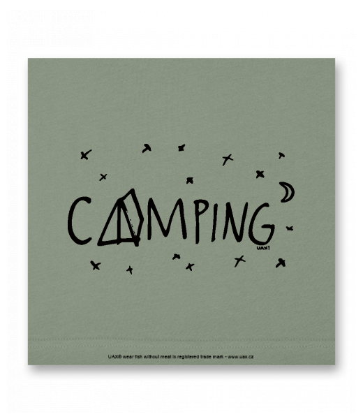 OBRAZ DO INTERIÉRU 110x110cm