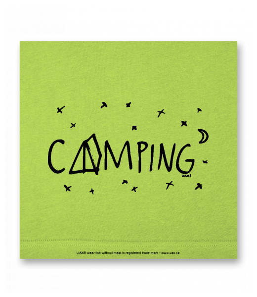 OBRAZ DO INTERIÉRU 110x110cm