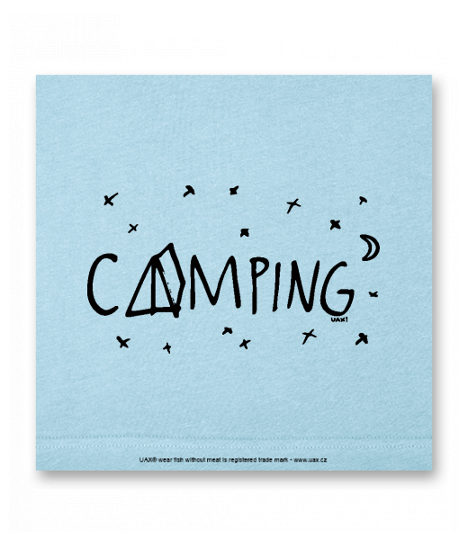 OBRAZ DO INTERIÉRU 110x110cm