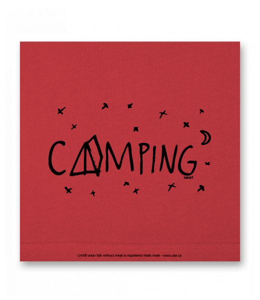 OBRAZ DO INTERIÉRU 110x110cm