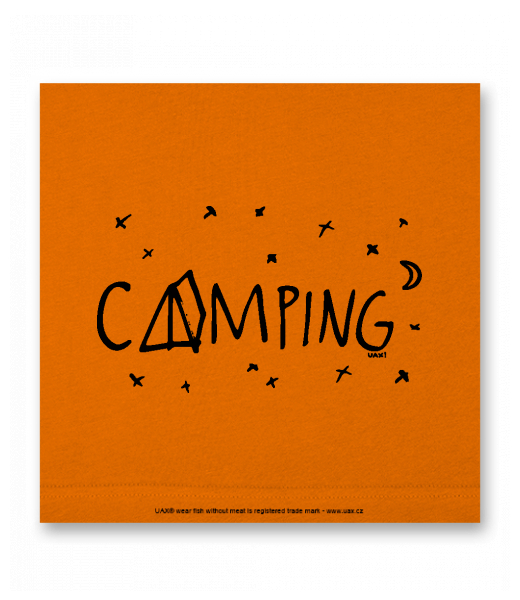 OBRAZ DO INTERIÉRU 110x110cm