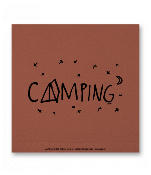 OBRAZ DO INTERIÉRU 110x110cm