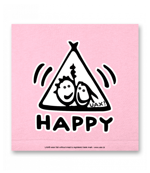 OBRAZ DO INTERIÉRU 110x110cm