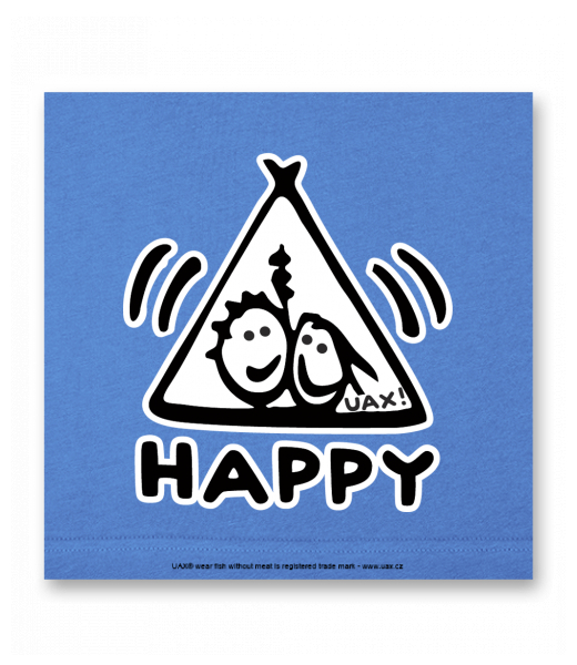 OBRAZ DO INTERIÉRU 110x110cm