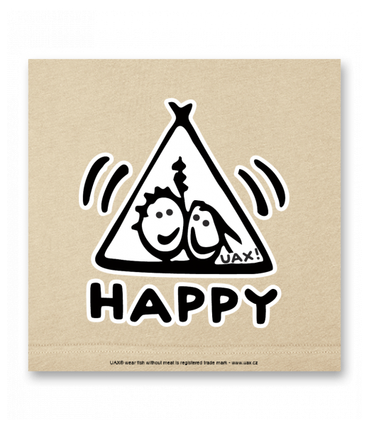 OBRAZ DO INTERIÉRU 110x110cm