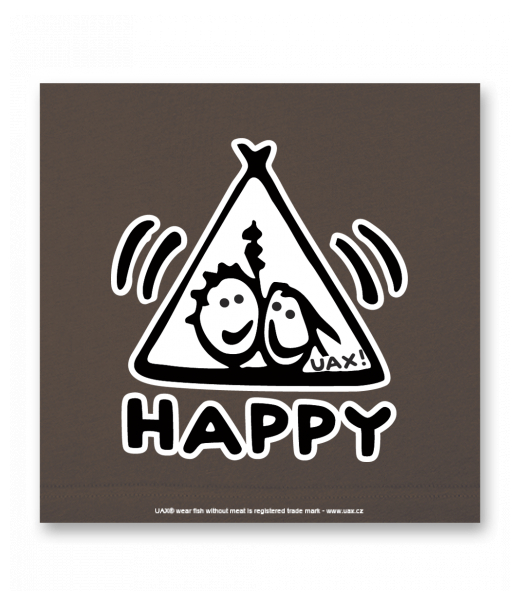 OBRAZ DO INTERIÉRU 110x110cm