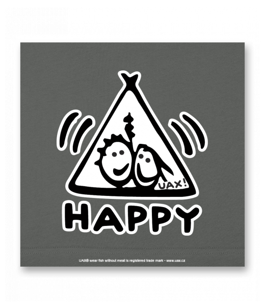 OBRAZ DO INTERIÉRU 110x110cm