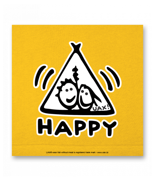 OBRAZ DO INTERIÉRU 110x110cm