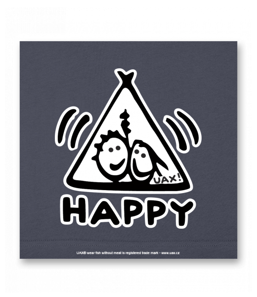 OBRAZ DO INTERIÉRU 110x110cm