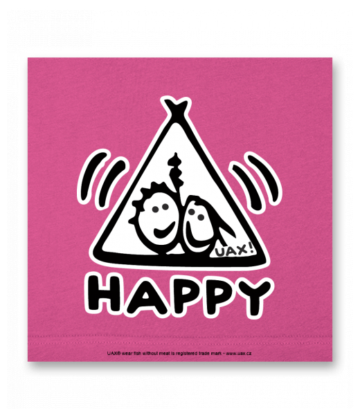 OBRAZ DO INTERIÉRU 110x110cm