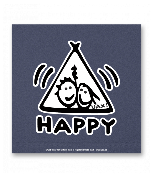 OBRAZ DO INTERIÉRU 110x110cm