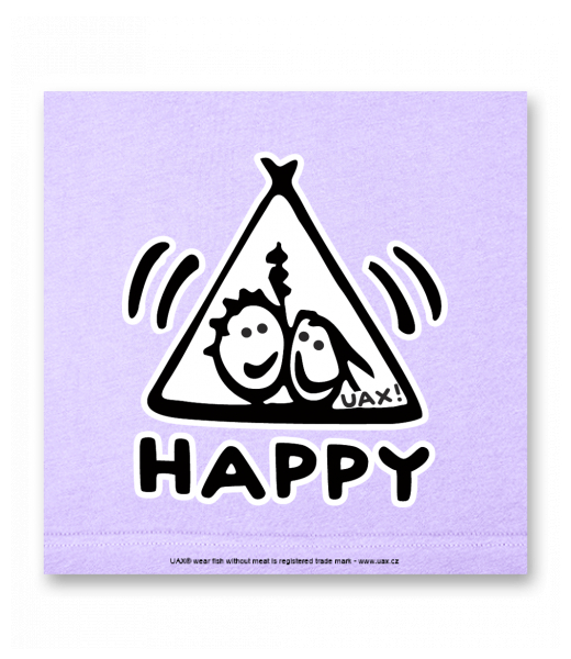 OBRAZ DO INTERIÉRU 110x110cm