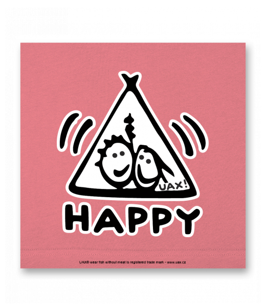 OBRAZ DO INTERIÉRU 110x110cm